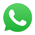 send icon