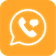 Nos contactas